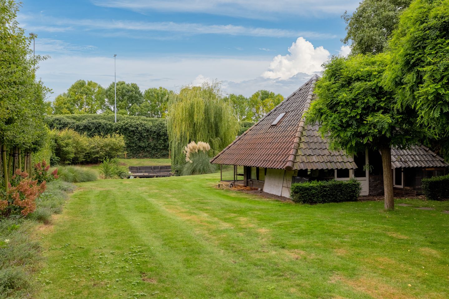 Foto 49 van Wolput 83-A