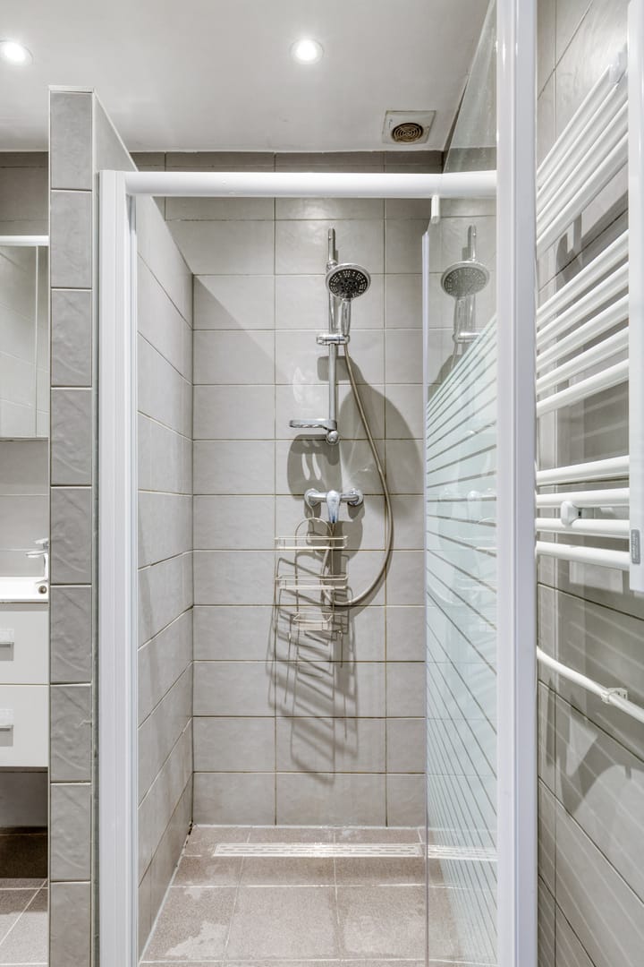 Foto 9 van Julianalaan 2-B