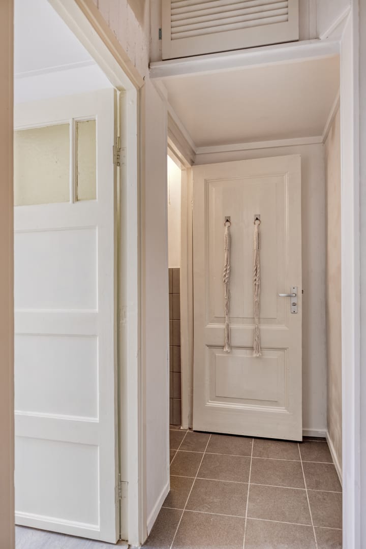 Foto 10 van Julianalaan 2-B