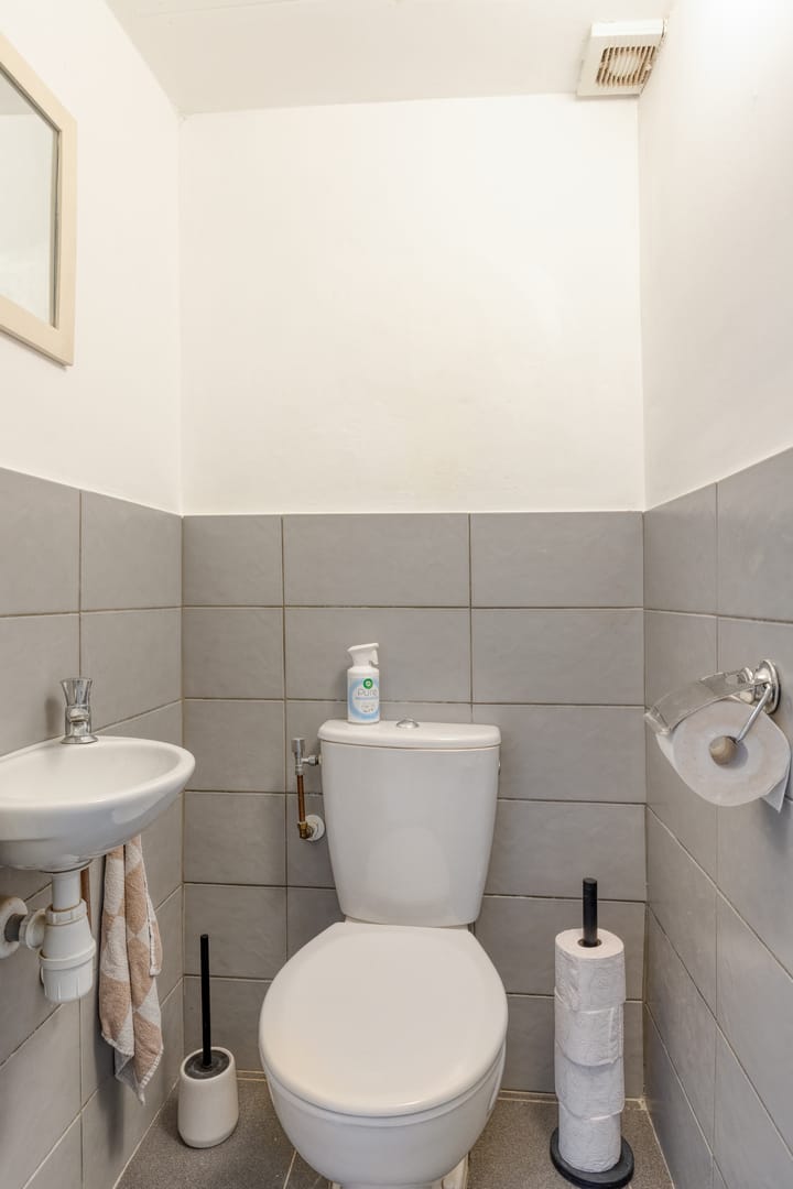 Foto 11 van Julianalaan 2-B