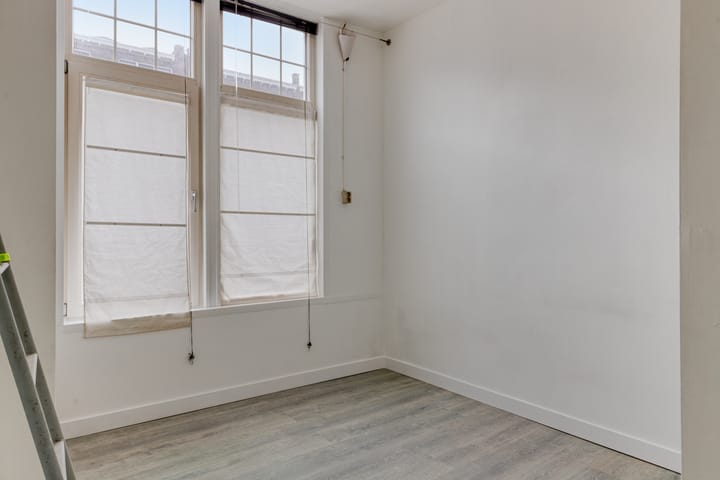 Foto 13 van Julianalaan 2-B