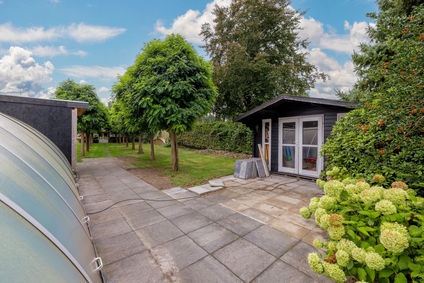 Foto 40 van Wolput 83-A