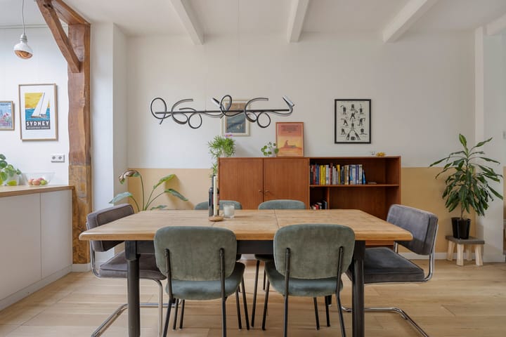 Foto 5 van Oude Terheijdenseweg 82