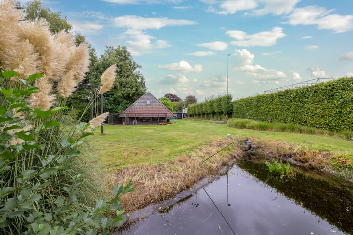 Foto 51 van Wolput 83-A