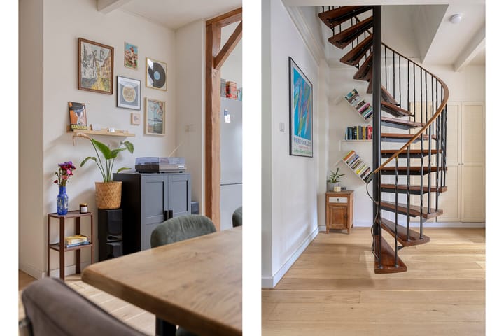 Foto 9 van Oude Terheijdenseweg 82