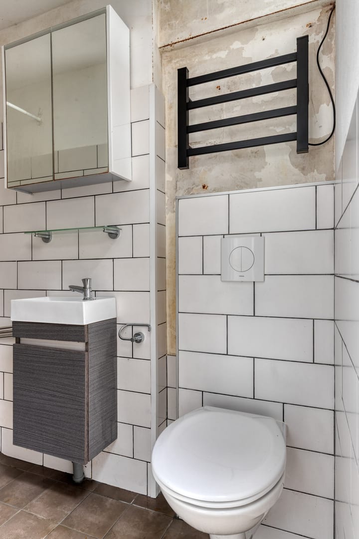 Foto 17 van Julianalaan 2-B