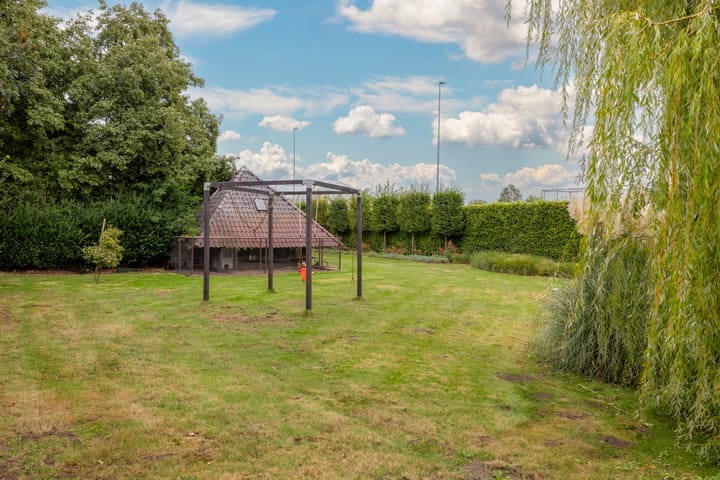 Foto 52 van Wolput 83-A