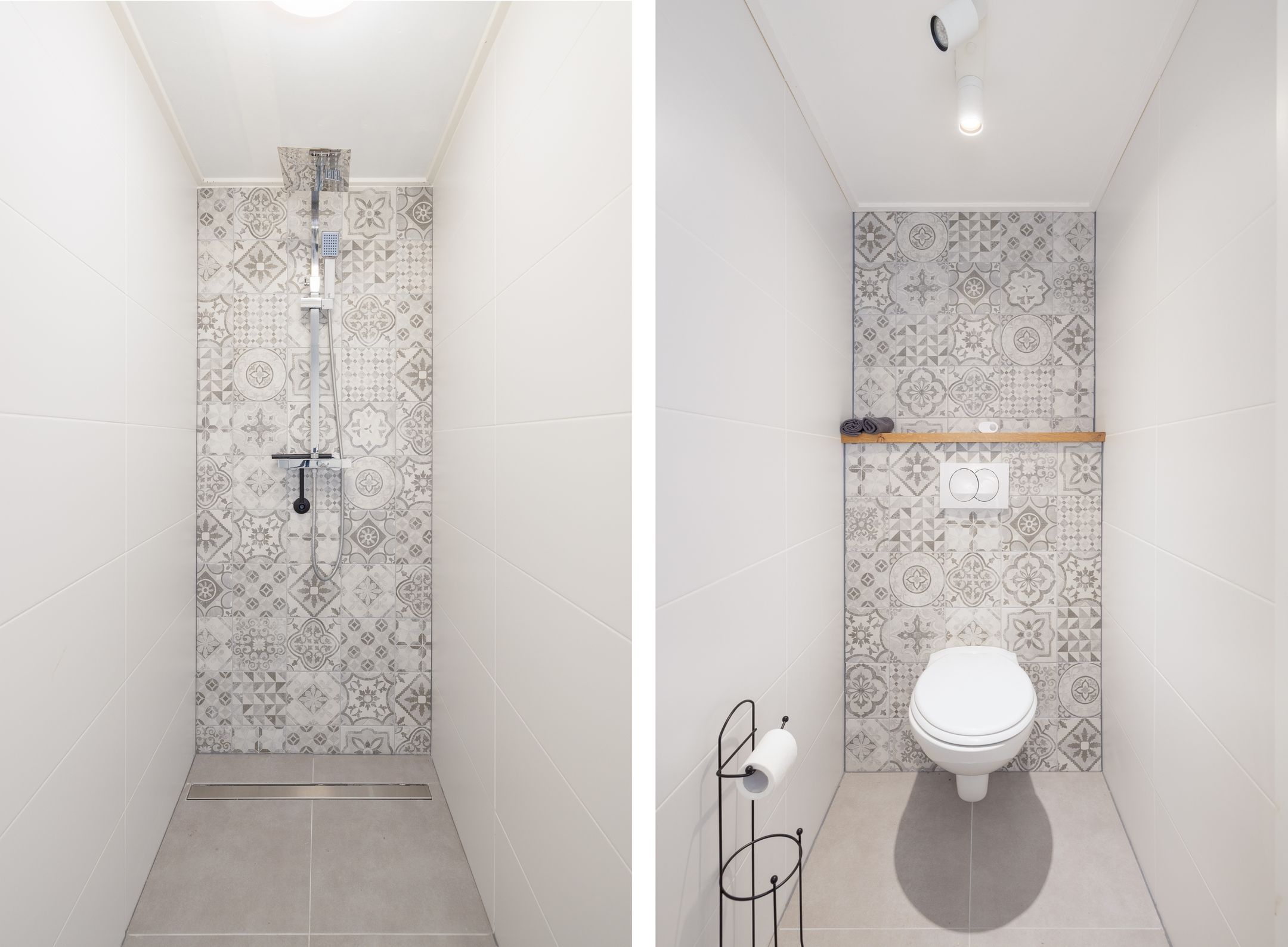 Foto 45 van Wolput 83-A