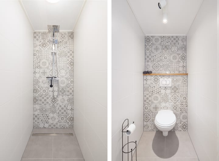 Foto 44 van Wolput 83-A