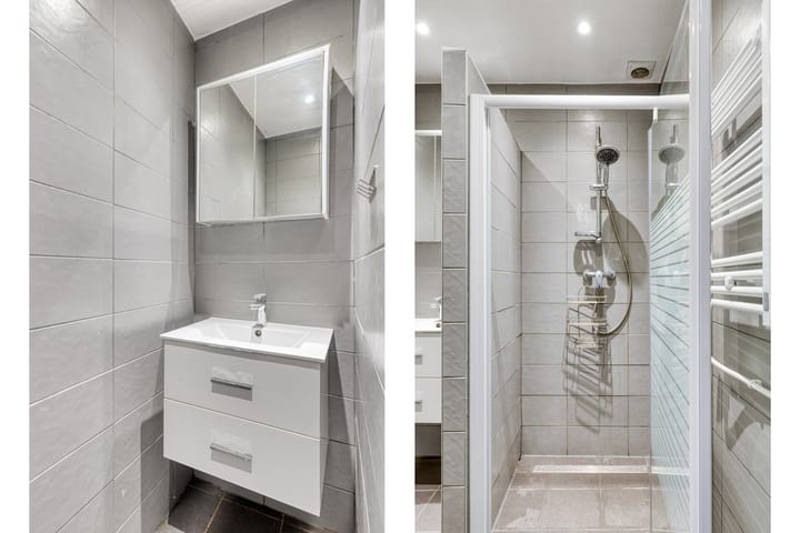 Foto 18 van Julianalaan 2-B