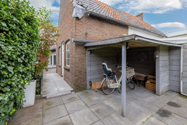 Foto 53 van Wolput 83-A