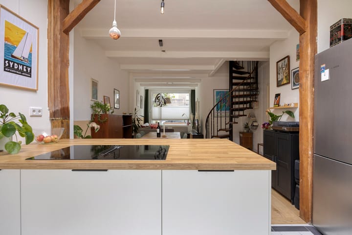 Foto 14 van Oude Terheijdenseweg 82