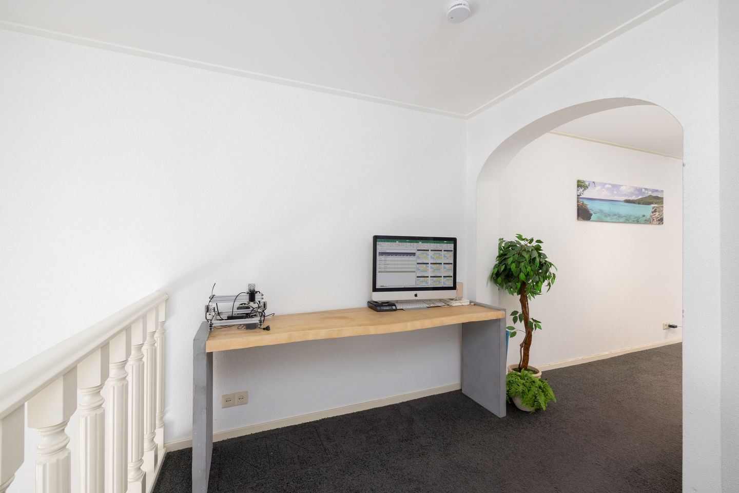 Foto 55 van Wolput 83-A