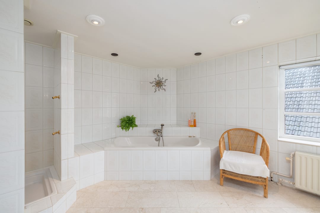 Foto 56 van Wolput 83-A