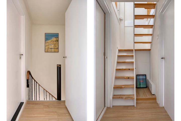 Foto 16 van Oude Terheijdenseweg 82