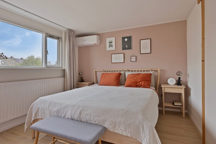 Foto 17 van Oude Terheijdenseweg 82