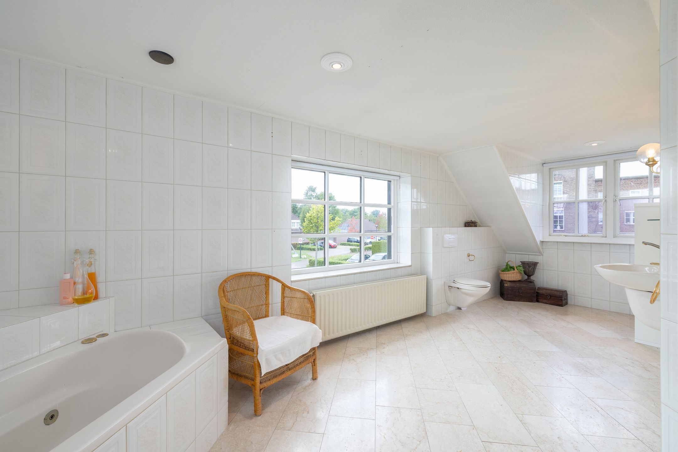 Foto 57 van Wolput 83-A