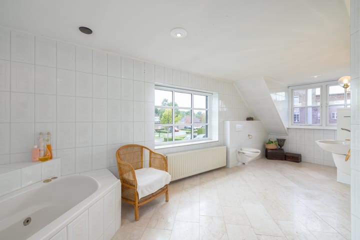 Foto 56 van Wolput 83-A