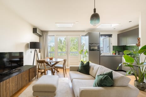 Bestevâerstraat 187-4 secondary image