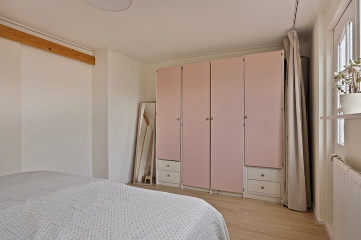 Foto 19 van Oude Terheijdenseweg 82