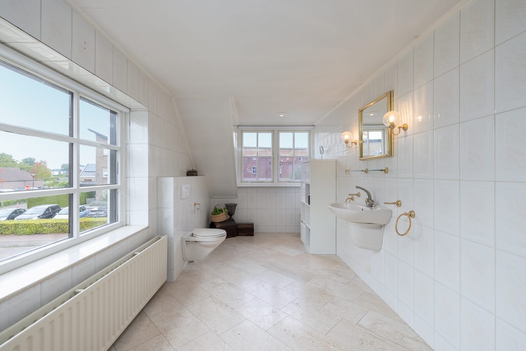 Foto 58 van Wolput 83-A