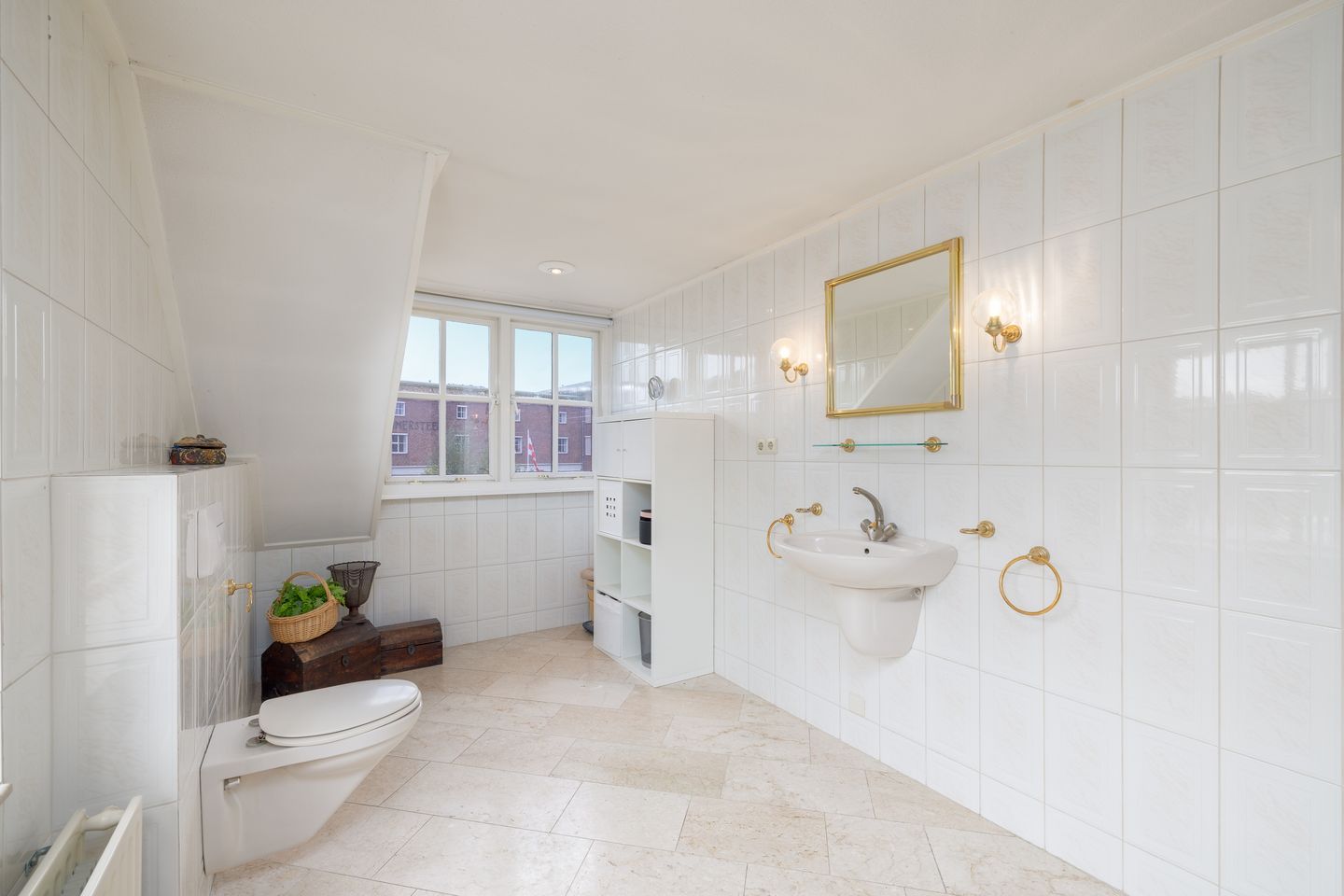 Foto 59 van Wolput 83-A