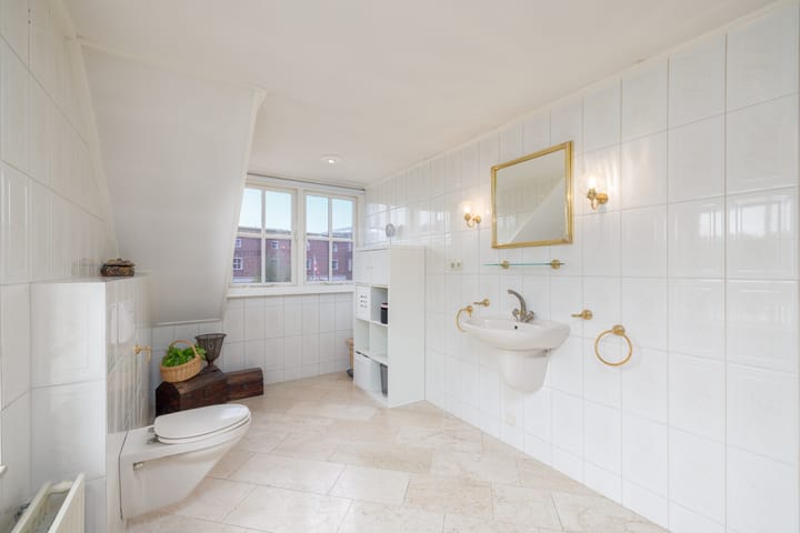 Foto 58 van Wolput 83-A