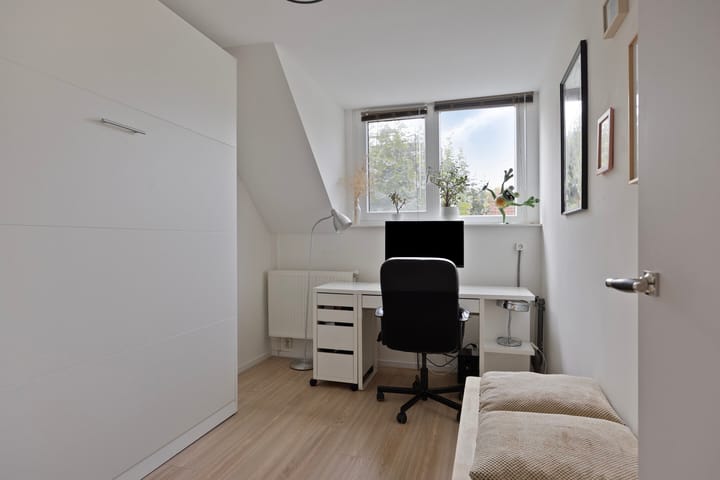 Foto 20 van Oude Terheijdenseweg 82