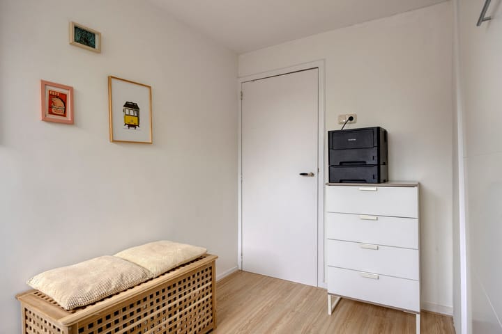 Foto 21 van Oude Terheijdenseweg 82