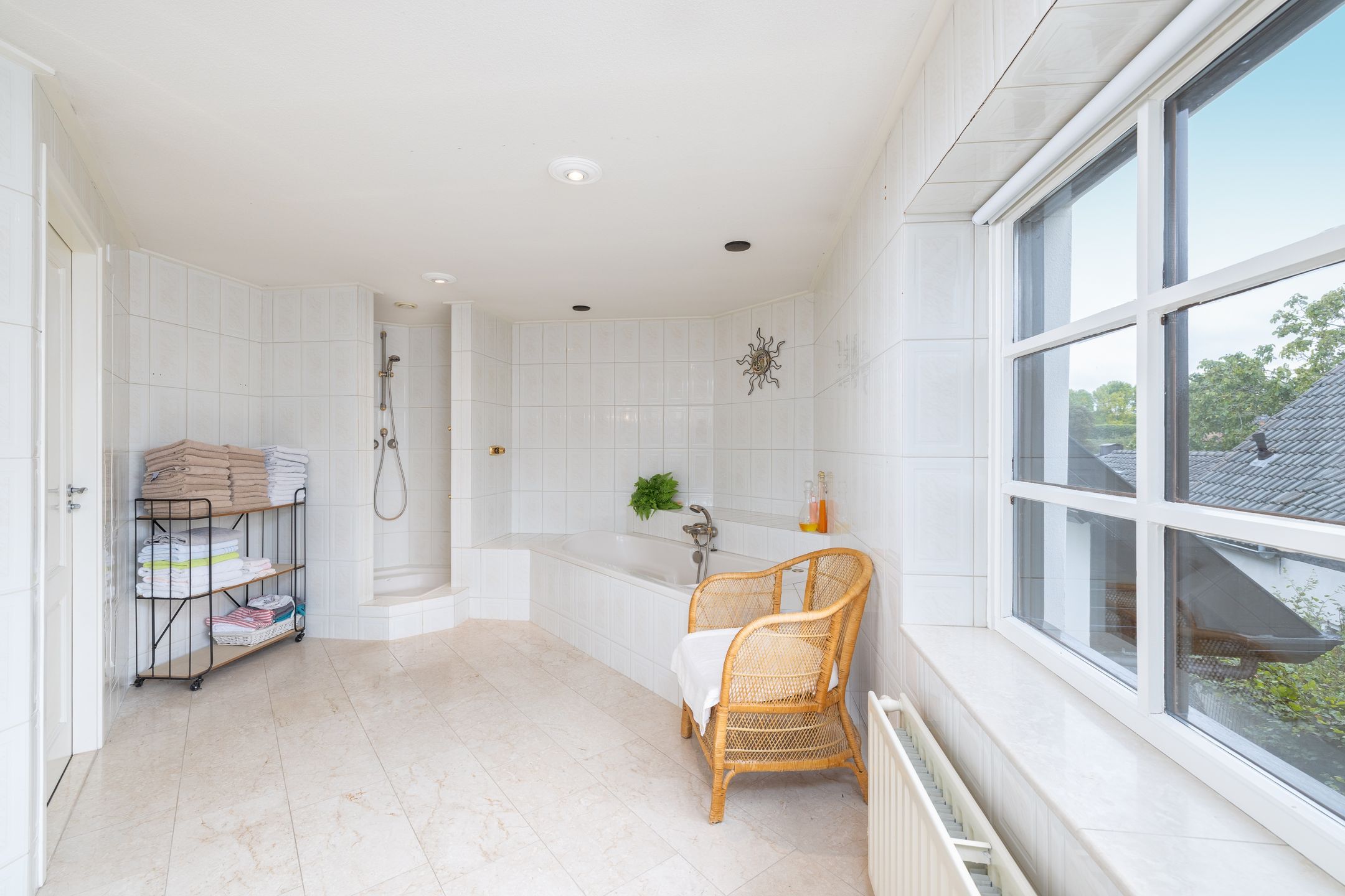 Foto 60 van Wolput 83-A