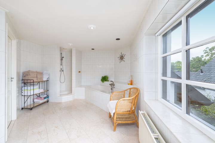 Foto 59 van Wolput 83-A