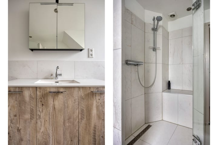 Foto 22 van Oude Terheijdenseweg 82