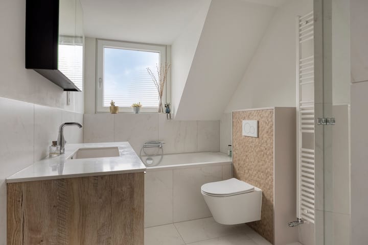 Foto 23 van Oude Terheijdenseweg 82