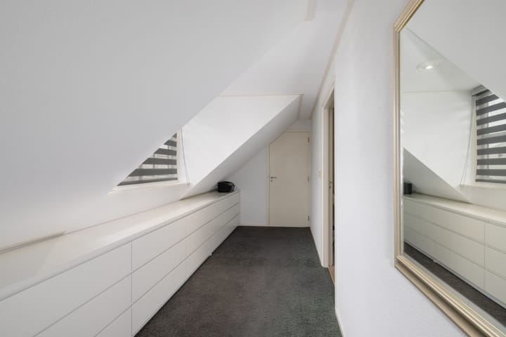 Foto 61 van Wolput 83-A