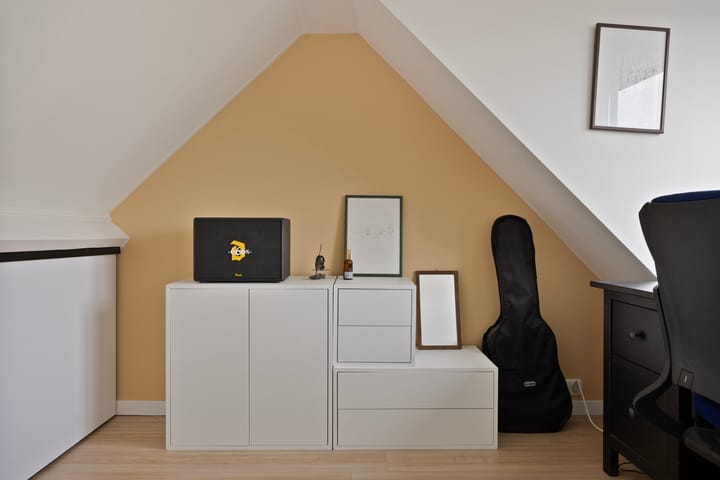 Foto 25 van Oude Terheijdenseweg 82