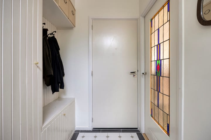 Foto 26 van Oude Terheijdenseweg 82