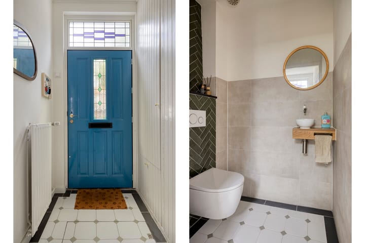 Foto 27 van Oude Terheijdenseweg 82