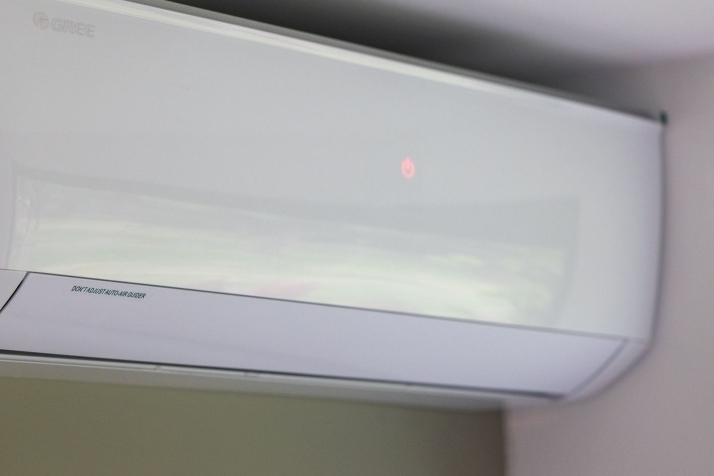 Foto 64 van Wolput 83-A