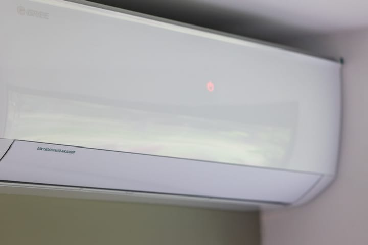 Foto 63 van Wolput 83-A