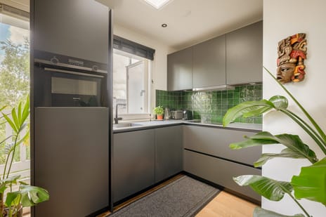 Bestevâerstraat 187-4 tertiary image