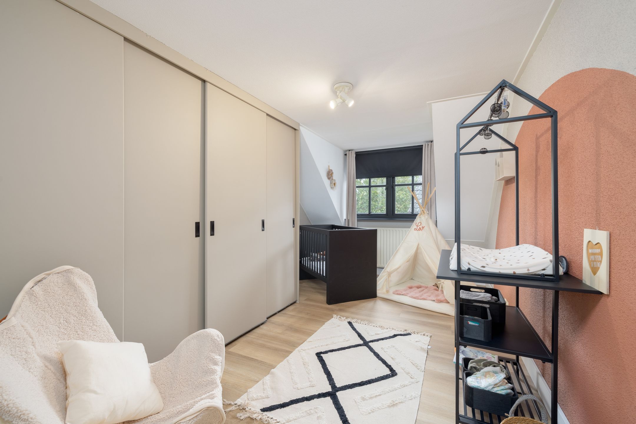 Foto 66 van Wolput 83-A