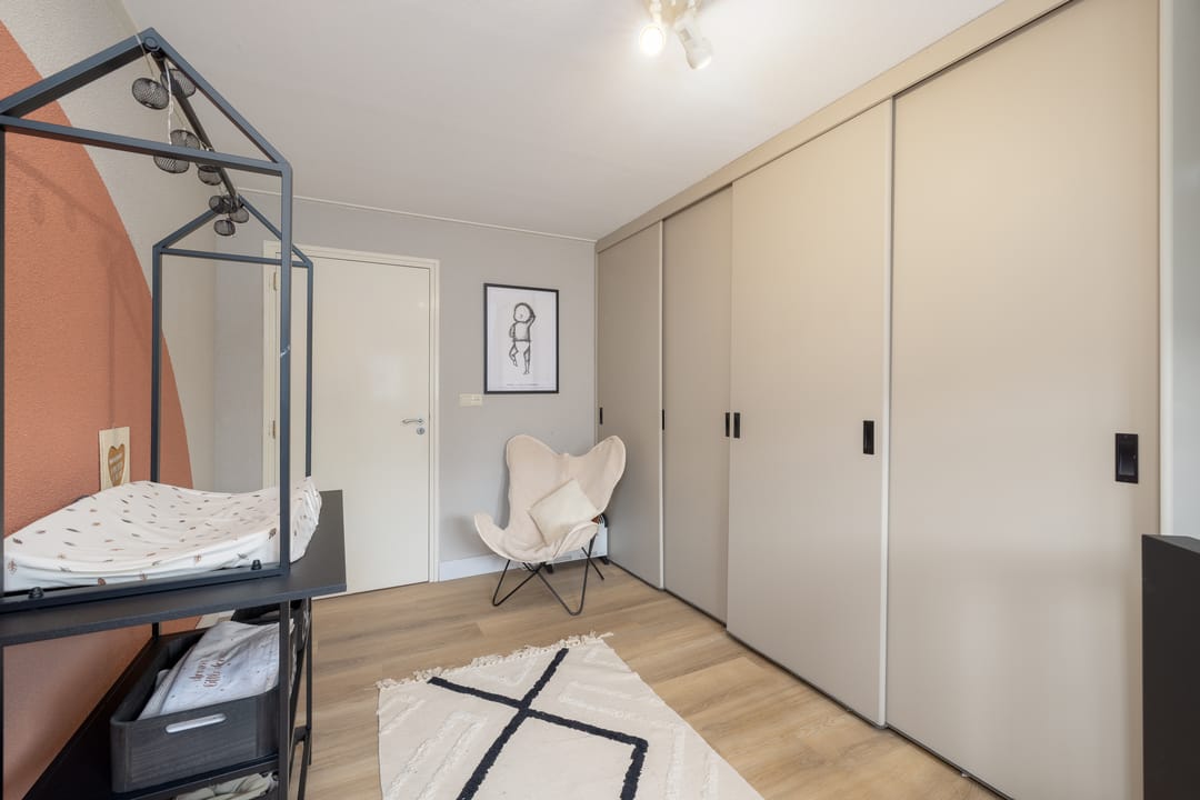 Foto 67 van Wolput 83-A