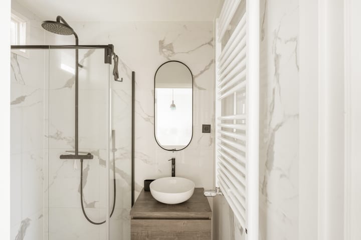 Photo 12 of Bestevâerstraat 187-4