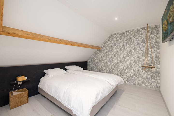 Foto 68 van Wolput 83-A