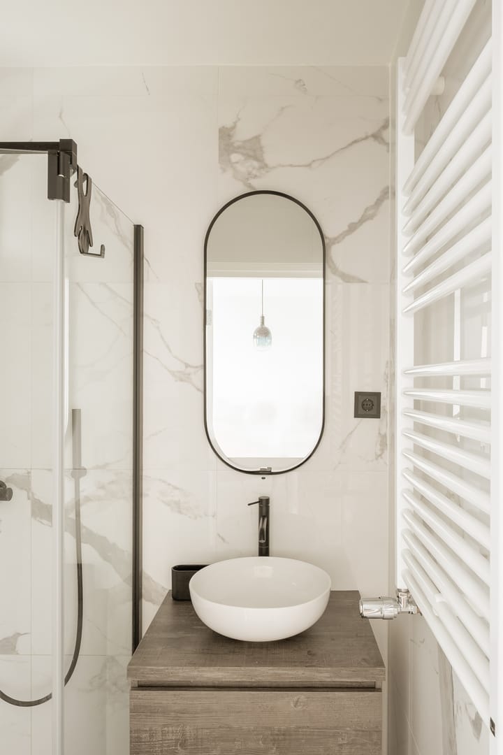 Photo 13 of Bestevâerstraat 187-4