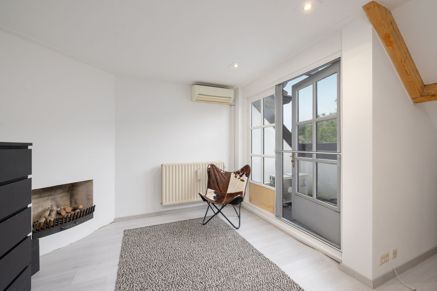 Foto 70 van Wolput 83-A