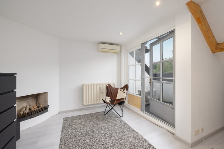 Foto 69 van Wolput 83-A