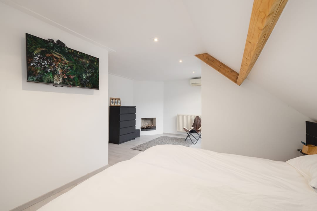 Foto 71 van Wolput 83-A