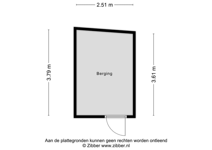 Foto 39 van Oude Terheijdenseweg 82