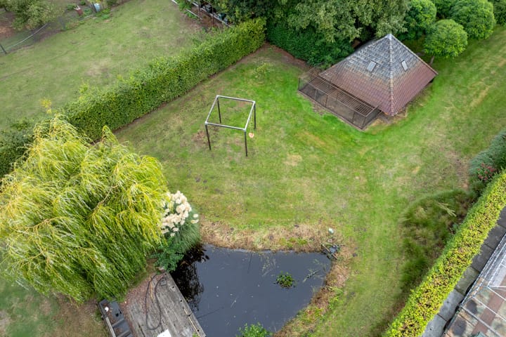 Foto 73 van Wolput 83-A